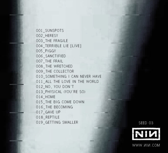 File:Nin deepcuts back.jpg