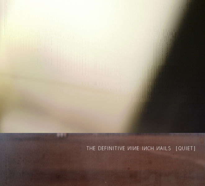 File:Nin quiet cover.jpg