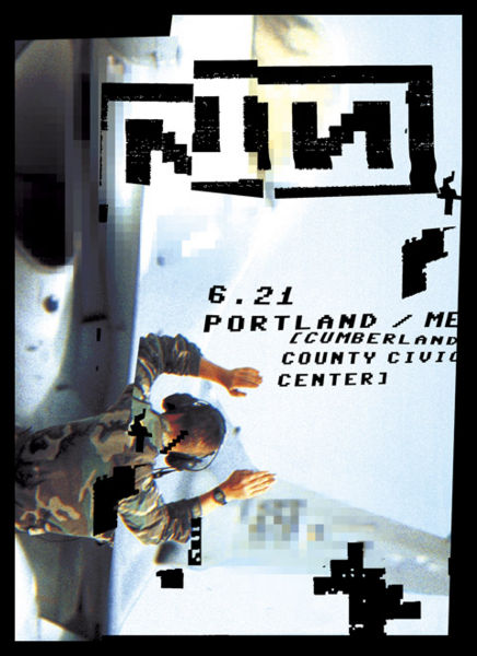File:6 21 06-portland.jpg
