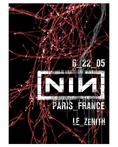 File:6 22 05 paris.jpg