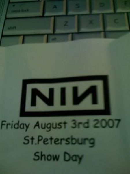 File:IMG 0223-773546-773645.jpg