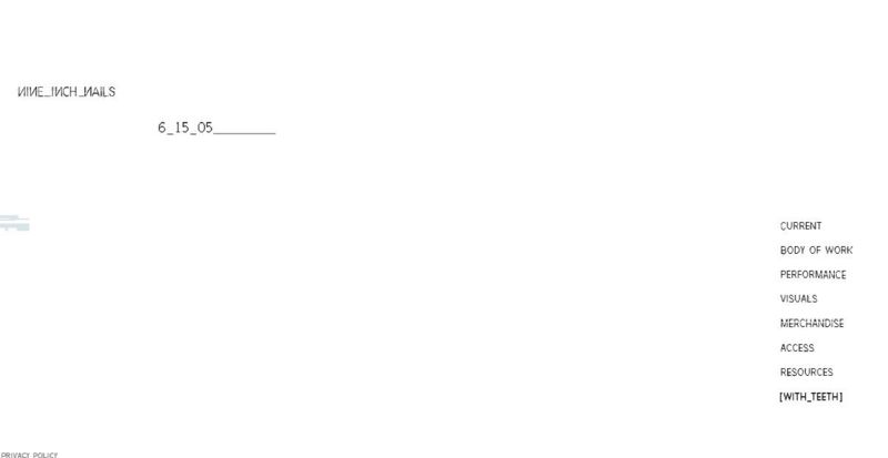 File:Nin.comv6 front 1.JPG