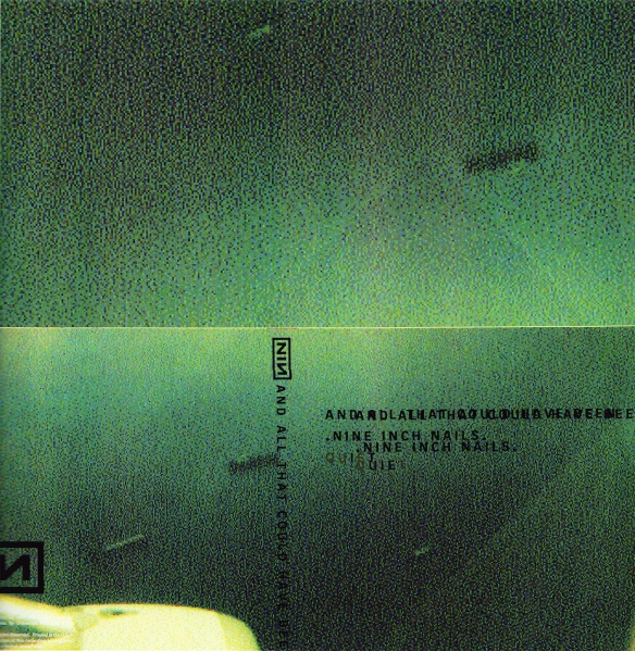 File:Halo17 quiet.jpg