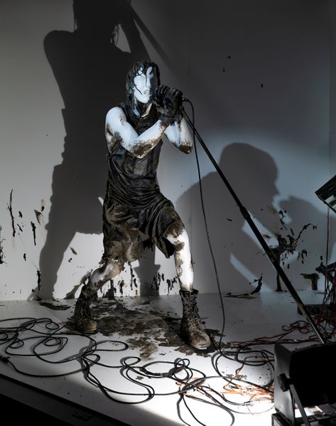 File:Woodstock display 1.jpg