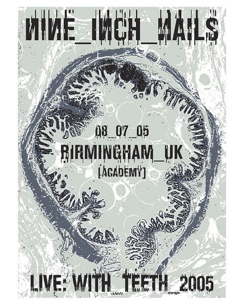 File:7 08 05 birmingham.jpg