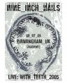 7 08 05 birmingham.jpg