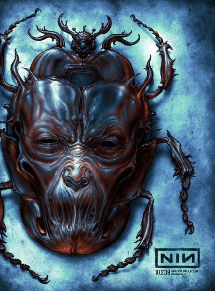 File:2018-10-27 - chicago il.jpg