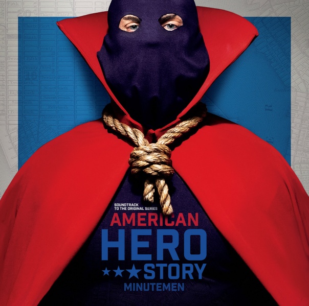 File:Watchmen vol2.jpg