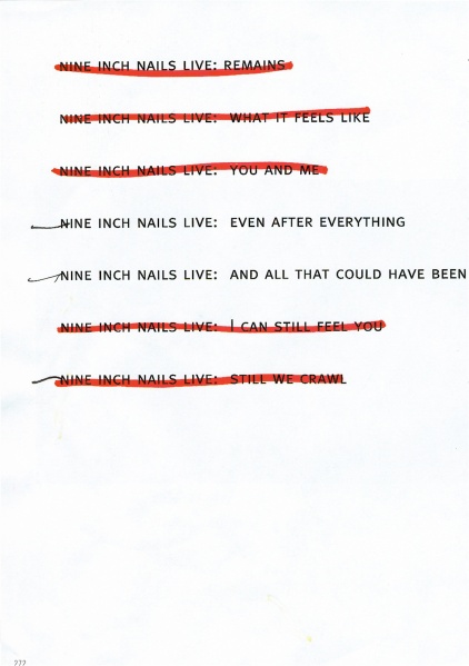 File:Halo17 alt titles.jpg