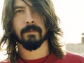 Davegrohl.jpg