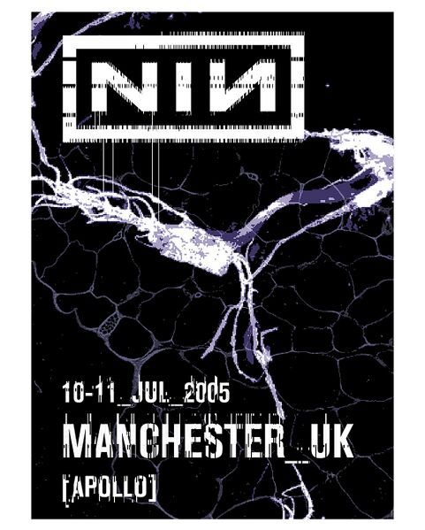 File:7 10-11 05 manchester.jpg