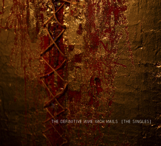 File:Nin singles cover.jpg