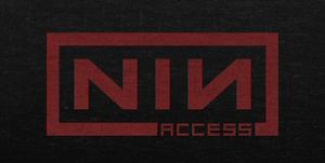 Nin accesslogo.jpg