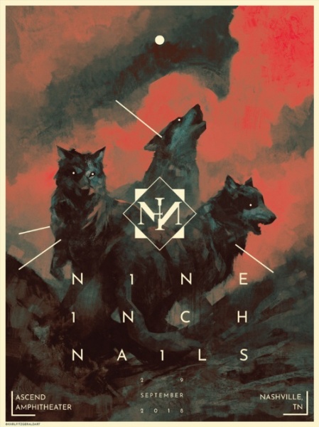 File:2018-9-29 - nashville-tn-poster1-reg.jpg