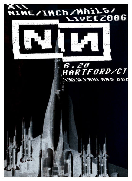 File:6 20 06-hartford.jpg