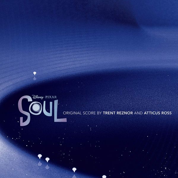 File:Soulscore.jpg