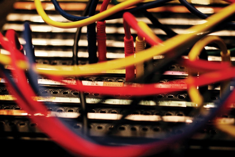 File:2 25 10a-765208(v2).jpg