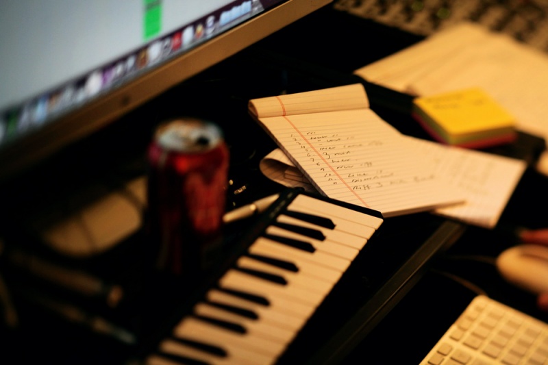 File:2 22 10-749258.jpg