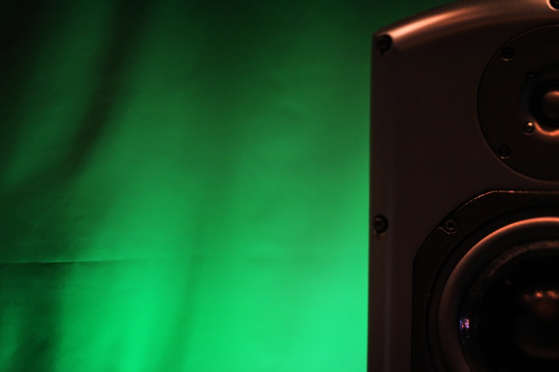 File:2 23 10-778130.jpg