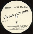 Happiness In Slavery 1992 Vinyl Promo Side A.jpg