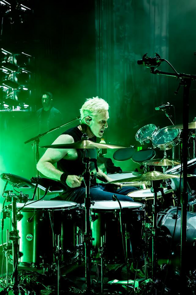 File:Josh Freese 2025.png