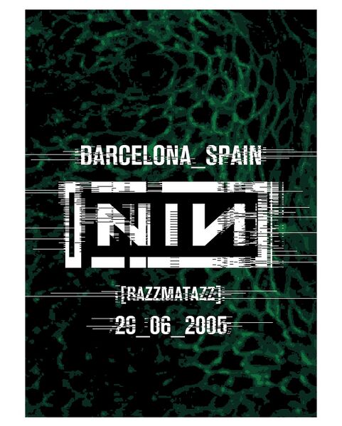 File:6 29 05 barcelona.jpg