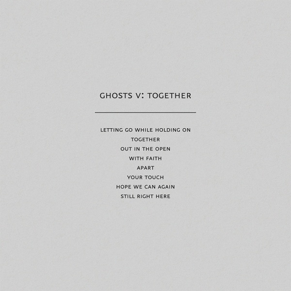 File:Ghostsvtracklisting.jpg