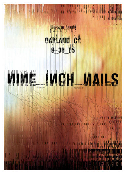 File:9 30 05-oakland.jpg