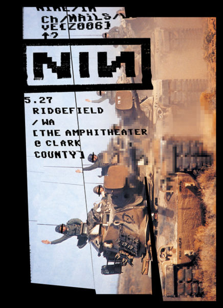 File:5 27 06-ridgefield.jpg