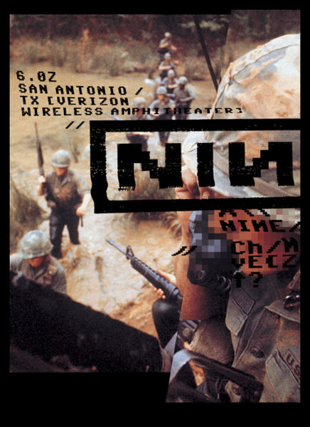 File:6 02 06-sanantonio.jpg