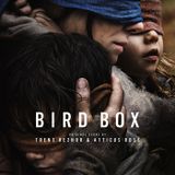 Bird box.jpg