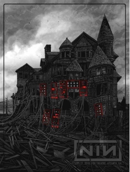 File:2018-09-27 - atlanta ga.jpg