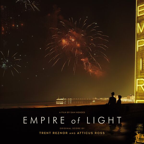 File:Empireoflightscore.jpg