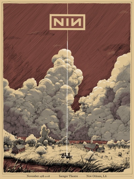 File:2018-11-25 - nola - saenger.jpg