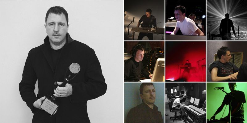 File:Nindotcom post atticus rockhall.jpg