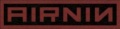 AIRNIN complete.jpg