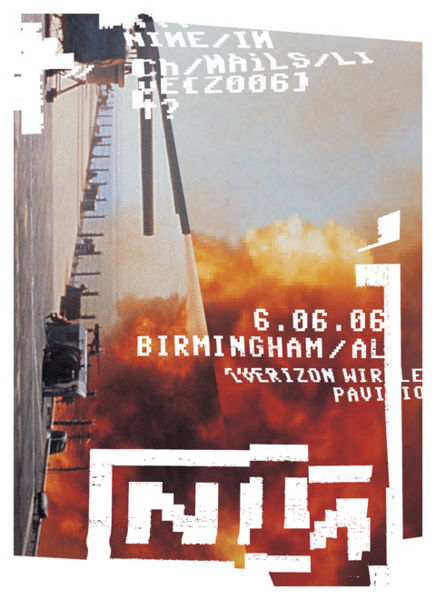 File:6 06 06-birmingham.jpg