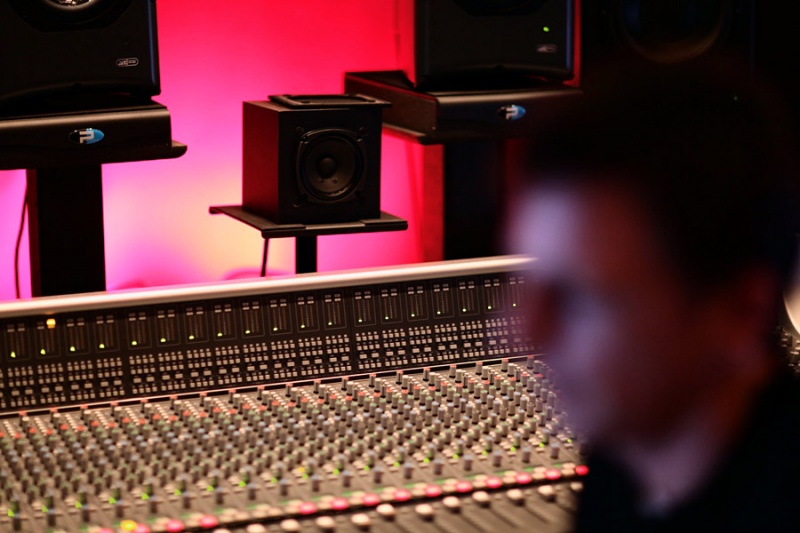 File:2 11 10a-730019.jpeg