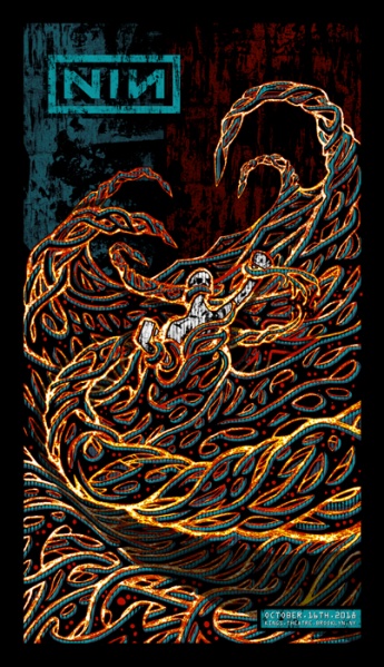 File:2018-10-16 - brooklyn ny.jpg