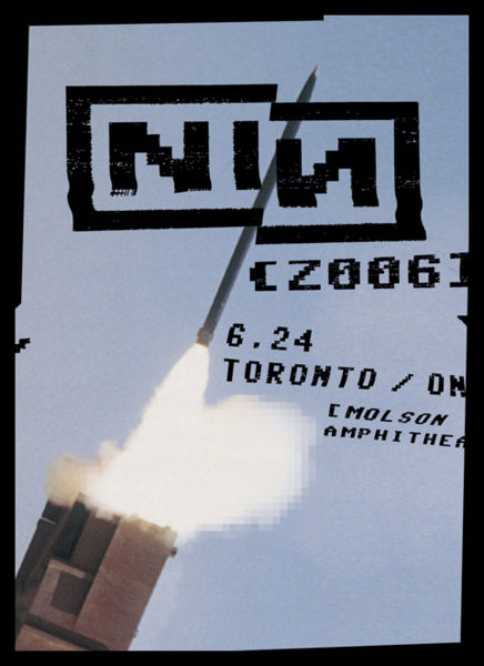 File:6 24 06-toronto.jpg
